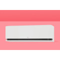 Điều hòa LG 9300btu IDC09M1 - 1 chiều inverter