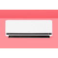 Điều hòa LG 9300btu IDC09M1 - 1 chiều inverter