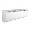 Điều hòa LG 18.100btu IEC18G1 - 1 chiều inverter
