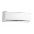 Điều hòa LG 24000btu IEC24G1 - 1 chiều inverter