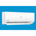 Điều hòa Aqua 1 chiều inverter 9.000Btu AQA-RV10QCU