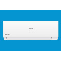 Điều hòa Aqua 1 chiều inverter 9.000Btu AQA-RV10QCU