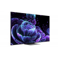 Tivi TCL QD-MiniLED 75 inch 75C8K