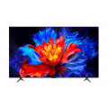 Tivi TCL 4K QLED 85 inch 85P8K