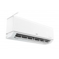 Điều hòa Aux 18.000btu AW18CAA4DI-5VN, 1 chiều inverter