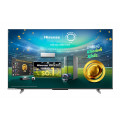 Tivi Hisense 4K 65 inch 65A6500K