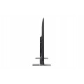 Tivi Hisense 4K 55 inch 55A6500K