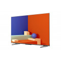 Tivi Hisense 4K 55 inch 55A6500K