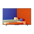 Tivi Hisense 4K 43 inch 43A6500K