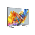 Tivi ULED Hisense AI 4K 65 inch 65U6K