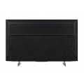 Tivi ULED Hisense AI 4K 65 inch 65U6K