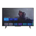 Tivi ULED Hisense AI 4K 65 inch 65U6K