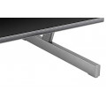 Tivi ULED Hisense AI 4K 65 inch 65U6K