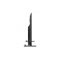 Tivi ULED Hisense AI 4K 65 inch 65U6K
