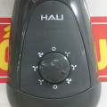 Quạt treo Hali 40cm TR2 không khiển