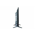 Tivi Polytron 32 inch E32PL7500