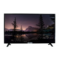 Tivi Polytron 32 inch E32PL7500