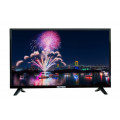 Tivi Polytron 32 inch E32PL7500