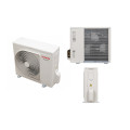 Điều hòa Toshiba 12000btu RAS-H13L3KCVG-V,  1 chiều inverter