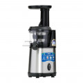 Máy ép chậm Kalite KSJ4412