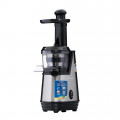 Máy ép chậm Kalite KSJ4413