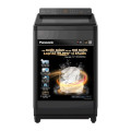 Máy giặt Panasonic Inverter 11.5kg NA-FD115V3BV