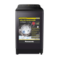 Máy giặt Panasonic 11kg NA-F110A9BRV