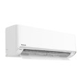 Điều hòa Panasonic 9000btu CU/CS-XZ9BKH-8 - 2 chiều inverter