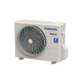 Điều hòa Panasonic 9000btu CU/CS-XZ9BKH-8 - 2 chiều inverter