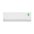 Điều hòa Panasonic 12000btu CU/CS-XZ12BKH-8 - 2 chiều inverter