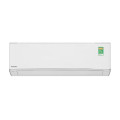 Điều hòa Panasonic 18000btu CU/CS-XZ18BKH-8 - 2 chiều inverter