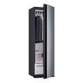 Tủ chăm sóc quần áo thông minh LG Styler 5 móc SC5GMBR80H