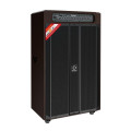 Loa kéo Karaoke Dalton TS-21A2000, công suất 2000W