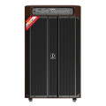 Loa kéo Karaoke Dalton TS-21A2000, công suất 2000W