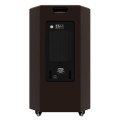 Loa kéo Karaoke Dalton TS-21A2000, công suất 2000W