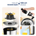 Mảy vắt cam Gilux GLE79