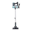 Máy hút bụi có dây Gilux GLH72