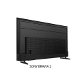 Tivi Sony 65 inch K-65S25VM2