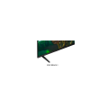 Tivi Sony 65 inch K-65S25VM2