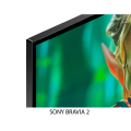 Tivi Sony 65 inch K-65S25VM2