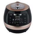 Nồi cơm điện cao tần Cuckoo 1.8 lít CRP-AHXB1008F