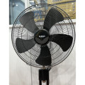 Quạt sàn Hali 45cm LS199C