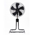 Quạt sàn Hali 45cm LS199C