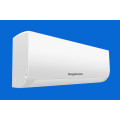 Điều hòa Nagakawa 9000btu 1 chiều NS-C09R2B52