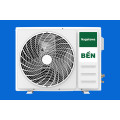 Điều hòa Nagakawa 9000btu 1 chiều NS-C09R2B52