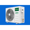 Điều hòa Nagakawa 9000btu 1 chiều NS-C09R2B52