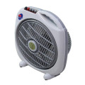 Quạt tản điện cơ thống nhất QH300LP