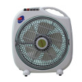 Quạt tản điện cơ thống nhất QH300LP