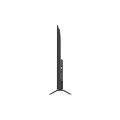 Tivi Aqua Full HD Android 43 inch AQT43K800FG