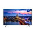 Tivi Aqua Full HD Android 43 inch AQT43K800FG